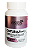 CINTURA FINA 90 CAPS 500MG VB - Imagem 1