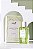 EAU DE PARFUM ADVENTURE POUR HOMME-100ML - Imagem 1