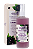AGUA DE COLONIA DE JABUTICABA-120ML - Imagem 1