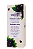 AGUA DE COLONIA DE JABUTICABA-120ML - Imagem 3