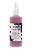 AGUA DE COLONIA DE JABUTICABA-120ML - Imagem 2