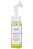 ESPUMA DE LIMPEZA FACIAL ADVENTURE- 160ML - Imagem 1