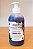 SABONETE LIQUIDO DE JABUTICABA 300ML - Imagem 1