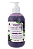 SABONETE LIQUIDO DE JABUTICABA 300ML - Imagem 1
