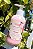 HIDRATANTE CORPORAL DE PITAYA-300G- VB - Imagem 1