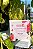 SABONETE ARTESANAL DE PITAYA- 90G- VB - Imagem 1