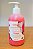 SABONETE LIQUIDO DE PITAYA-300ML - Imagem 1