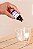 MELATONINA GOTAS 30ML VB - Imagem 3