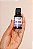 MELATONINA GOTAS 30ML VB - Imagem 2