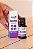 MELATONINA GOTAS 30ML VB - Imagem 1