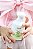 COLONIA VEGETAL BABY PETIT-100ML- VB - Imagem 2