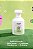 COLONIA VEGETAL BABY PETIT-100ML- VB - Imagem 1