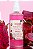 AGUA DE COLONIA DE PITAYA-120ML - Imagem 4