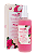 AGUA DE COLONIA DE PITAYA-120ML - Imagem 1