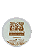 GEL ESFOLIANTE CORPORAL CUMARU 200G - Imagem 1