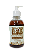 SABONETE LIQUIDO DE CUMARU 250ML VB - Imagem 1
