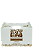 KIT CORPORAL DE CUMARU-770-EXTRATO DO SERTAO-VB - Imagem 1