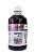 CINTURA FINA CHA 500ML - Imagem 2