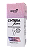 CINTURA FINA CHA 500ML - Imagem 3