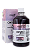 CINTURA FINA CHA 500ML - Imagem 1