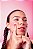 GLOSS BRILHO LABIAL TUTTI FRUTTI SKINE-4ML VEGETAL FACE - Imagem 3