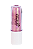 GLOSS BRILHO LABIAL TUTTI FRUTTI SKINE-4ML VEGETAL FACE - Imagem 2