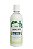 CONDICIONADOR DE ABACATE - 380ML - Imagem 1