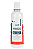 CONDICIONADOR DE HIBISCO- 380ML - Imagem 1