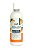 CONDICIONADOR CITRIC - 380ML - Imagem 1