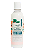 CONDICIONADOR DE ROSA MOSQUETA - 380ML - Imagem 1