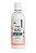 CONDICIONADOR DE ALHO-380ML - Imagem 1