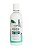 CONDICIONADOR DE COCO-380ML - Imagem 1