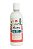 CONDICIONADOR DE RICINO- 380ML - Imagem 1