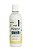 CONDICIONADOR DE CAMOMILA- 380ML - Imagem 1