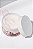 KIT ESPECIAL HIBISCO-1,210ML - Imagem 4