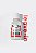 KIT ESPECIAL HIBISCO-1,210ML - Imagem 6