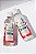 KIT ESPECIAL HIBISCO-1,210ML - Imagem 5
