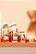 KIT ESPECIAL HIBISCO-1,210ML - Imagem 7