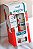 KIT ESPECIAL HIBISCO-1,210ML - Imagem 3