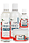 KIT ESPECIAL HIBISCO-1,210ML - Imagem 1