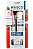 KIT ESPECIAL HIBISCO-1,210ML - Imagem 2