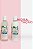 KIT ESPECIAL DE ROSA MOSQUETA-1,210ML - Imagem 4