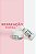 KIT ESPECIAL DE ROSA MOSQUETA-1,210ML - Imagem 3
