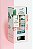 KIT ESPECIAL DE ROSA MOSQUETA-1,210ML - Imagem 5