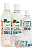 KIT ESPECIAL DE ROSA MOSQUETA-1,210ML - Imagem 1