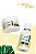 KIT ESPECIAL DE CAMOMILA-1,210ML - Imagem 5