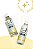 KIT ESPECIAL DE CAMOMILA-1,210ML - Imagem 4