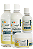 KIT ESPECIAL DE CAMOMILA-1,210ML - Imagem 1