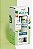 KIT ESPECIAL DE ABACATE-1,210ML - Imagem 3