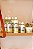 KIT ESPECIAL DE ABACATE-1,210ML - Imagem 6